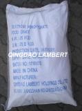 Dextrose Monohydrate