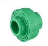 pipe and valve