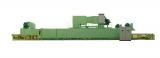 Curring Furnace