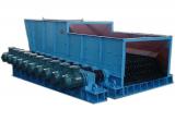 Roller Screen
