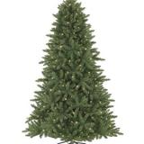 Artificial Green Christmas Tree