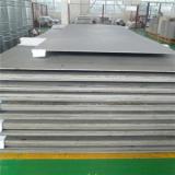 Titanium Sheet