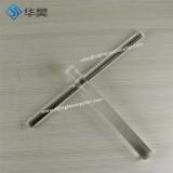 transparent pyrex 3.3 borosilicate glass rod