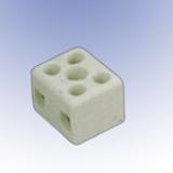 terminal block