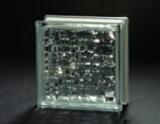 Glass Block 001& Building Glass