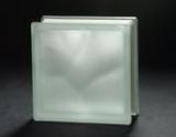 Glass Block 003& Building Glass