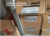 1734-AENT/1734-AENTR Original Allen-Bradley PLC module 1734-AENTR